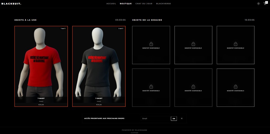 Placeholder visuel — à remplacer